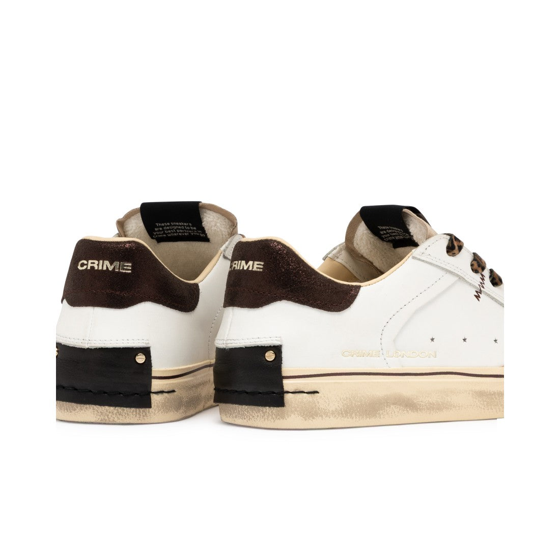 Crime scarpa 23071AA9B