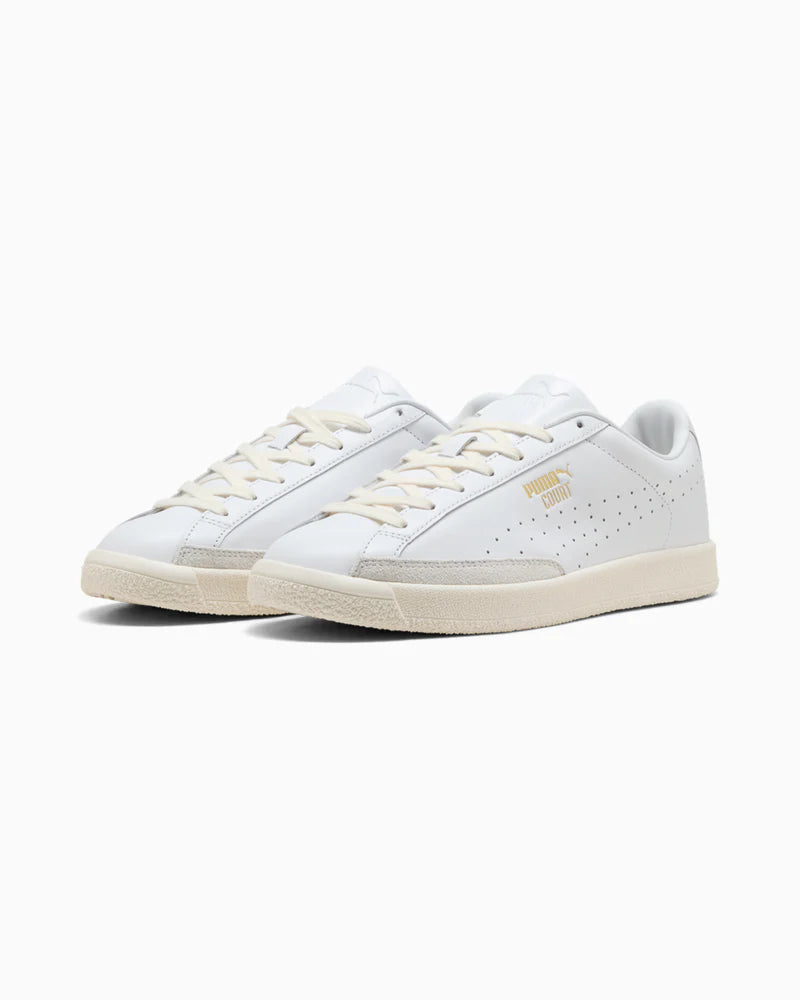 Puma uomo scarpa COURT 405348-01
