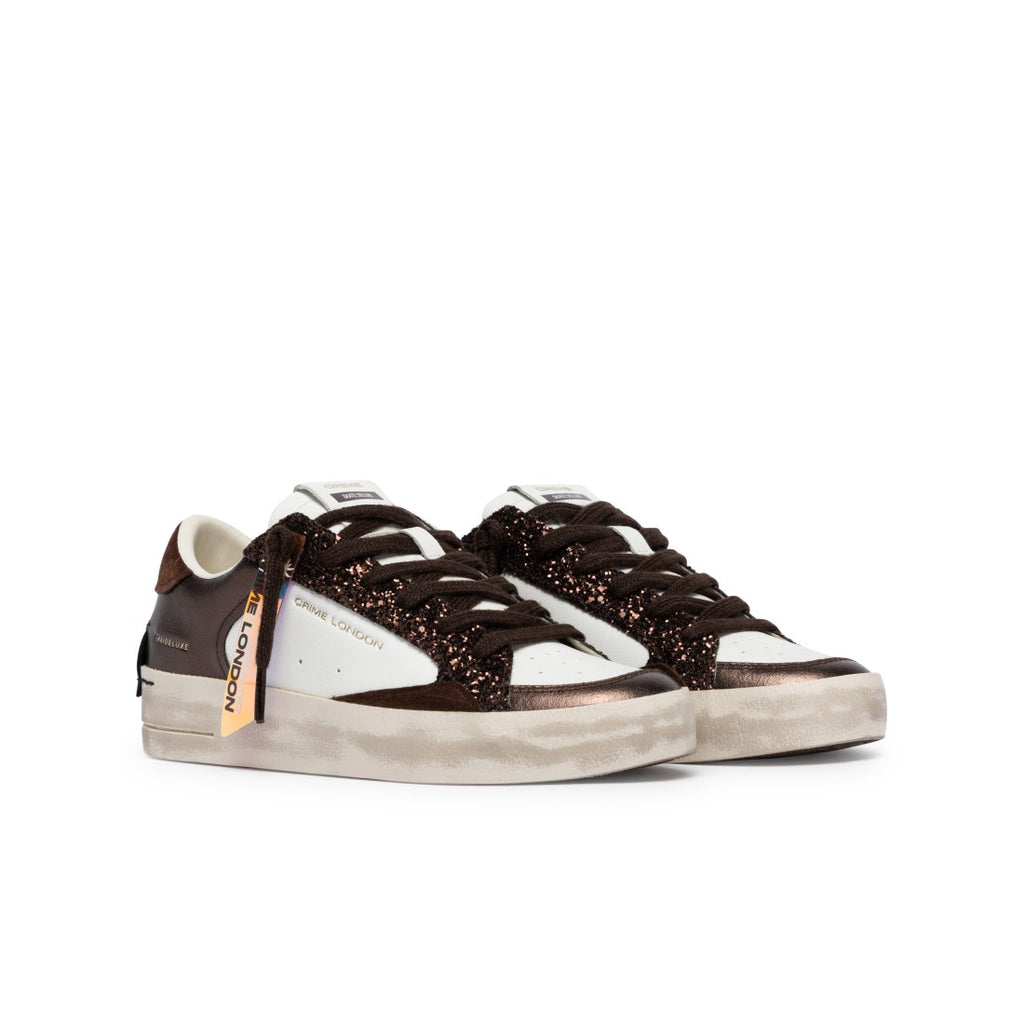 Crime scarpa 23103AA9B