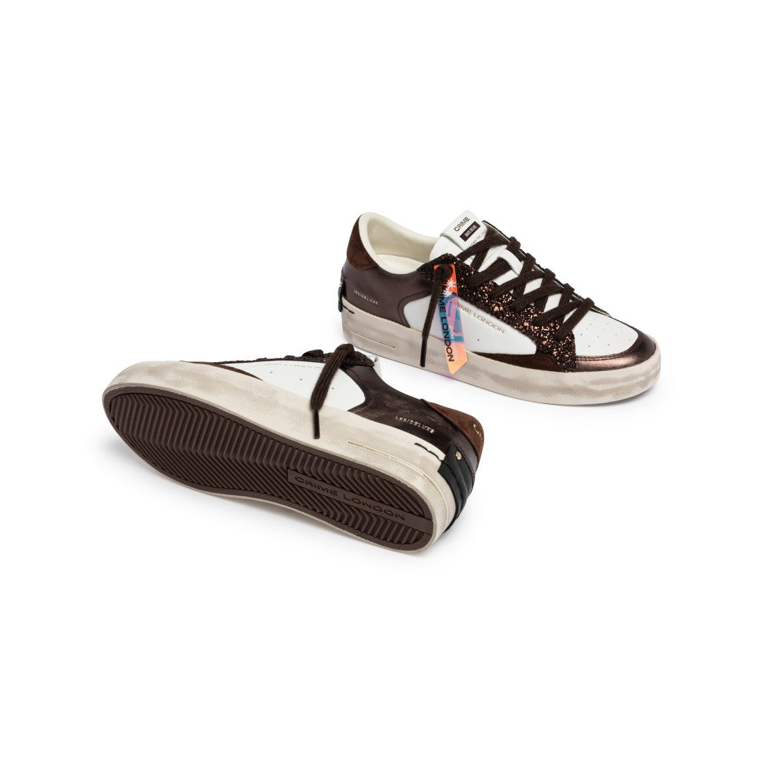Crime scarpa 23103AA9B