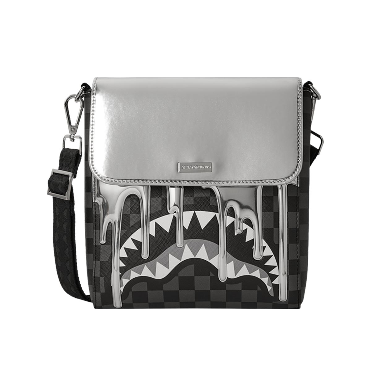 Crossbody Sprayground Borsello Tracolla Crossbody Bags Borsa A