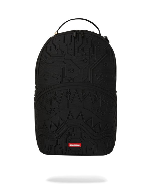 Sprayground zaino FUTURE FOAM 2.5 BACKPACK