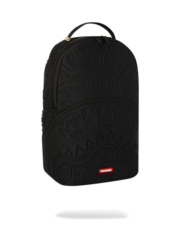 Sprayground zaino FUTURE FOAM 2.5 BACKPACK