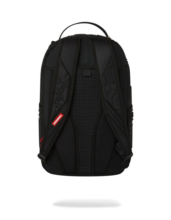 Sprayground zaino FUTURE FOAM 2.5 BACKPACK