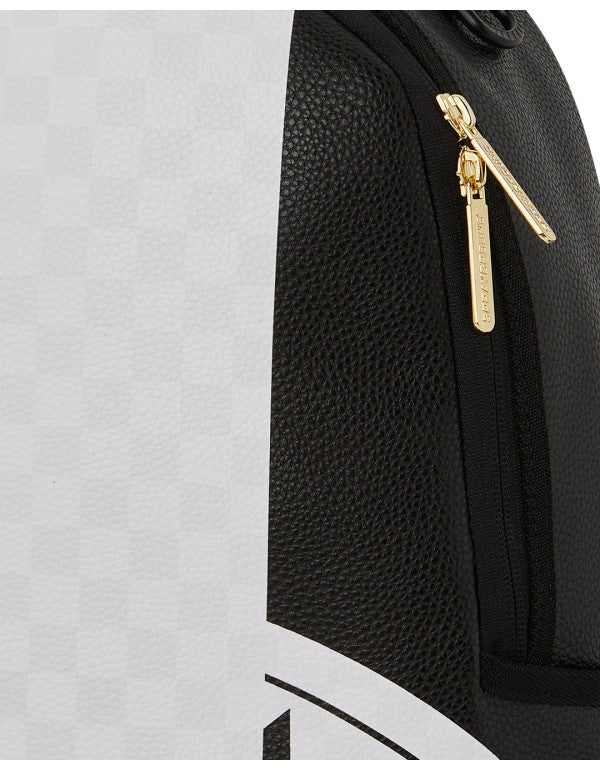 Sprayground zaino SCARFACE POSTER STYLE