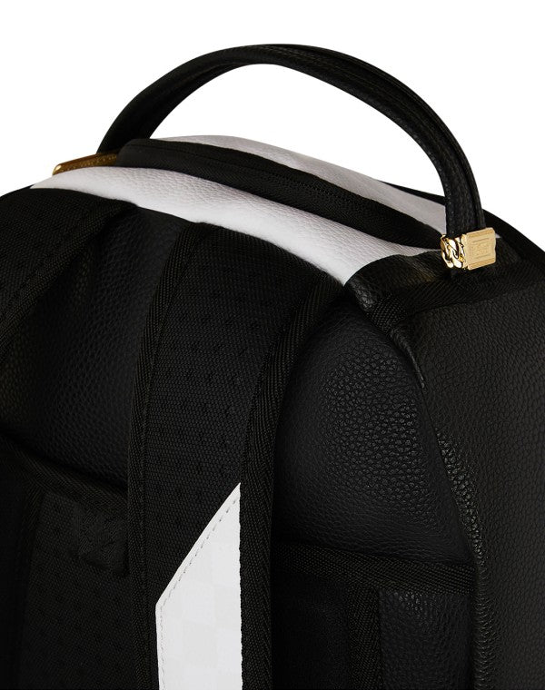 Sprayground zaino SCARFACE POSTER STYLE