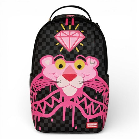 Sprayground donna zaino PINK PANTHER  910B8790NSZ