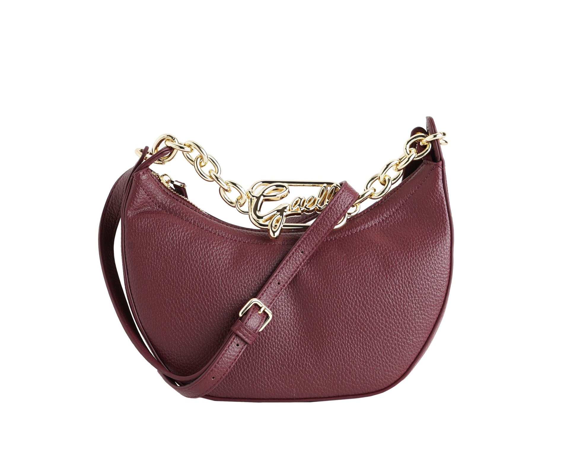 Gaelle donna borsa GAACW02385 - MTTW0002 - MA56