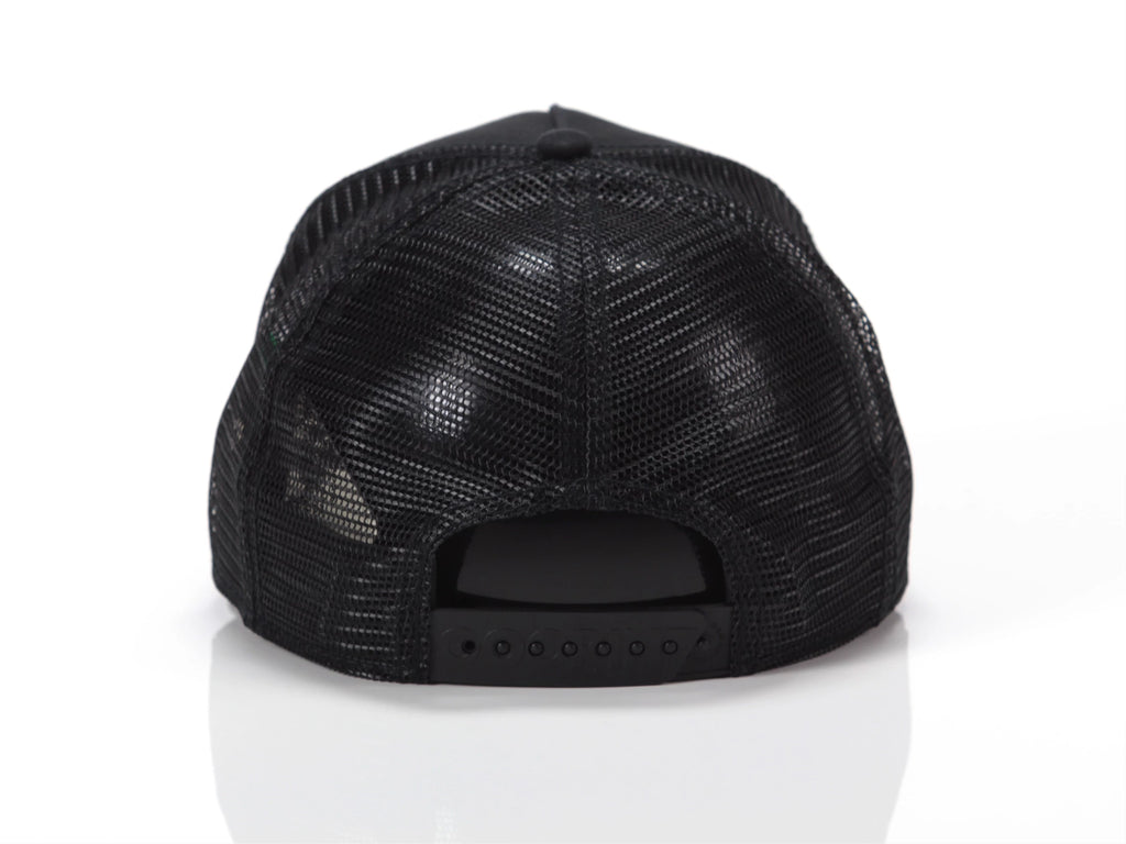 Goorin Bros uomo capello STALLION