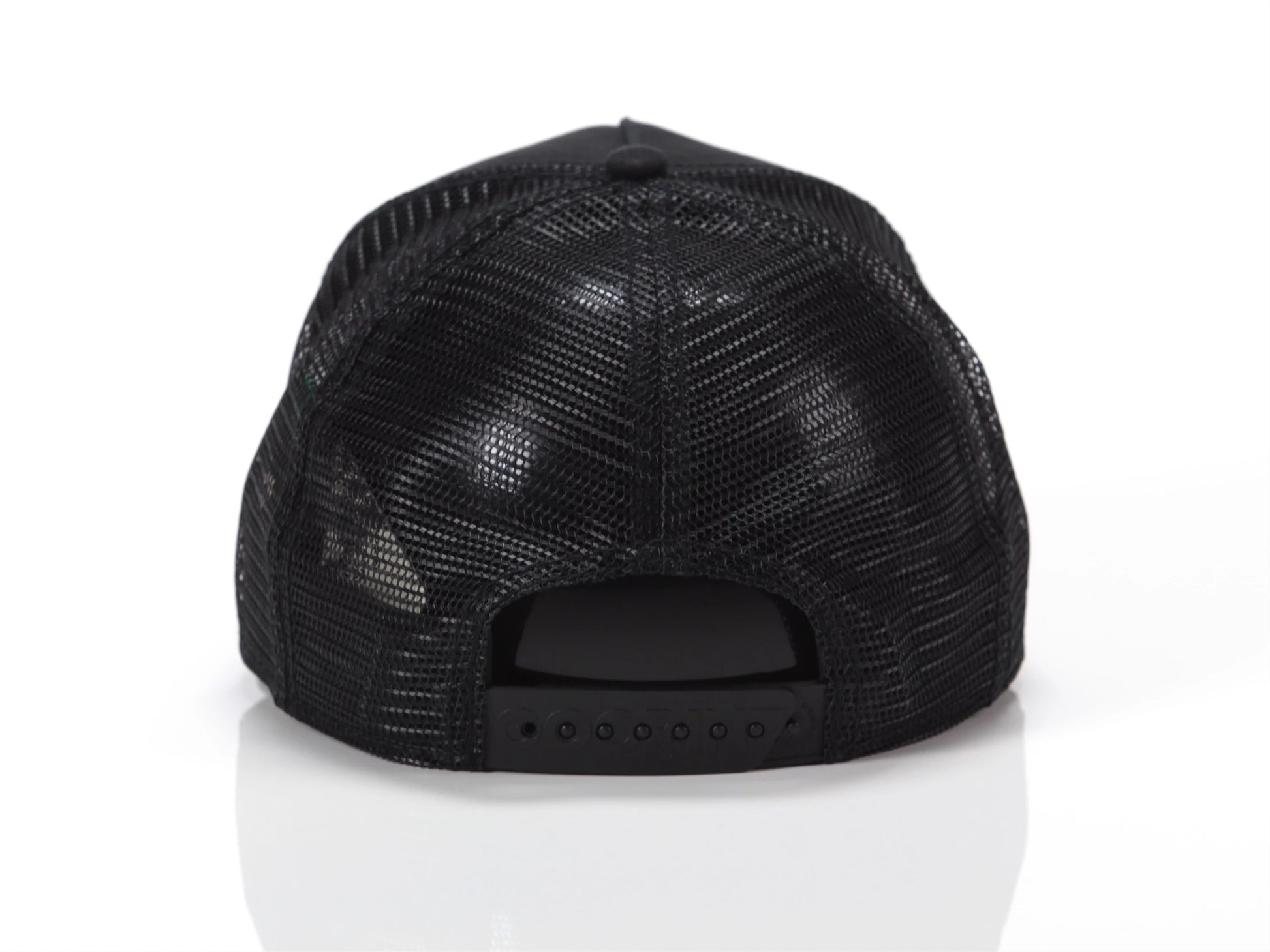 Goorin Bros uomo capello STALLION