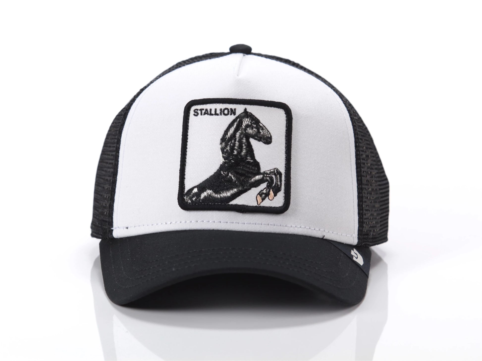 Goorin Bros uomo capello Stallion 101-2451
