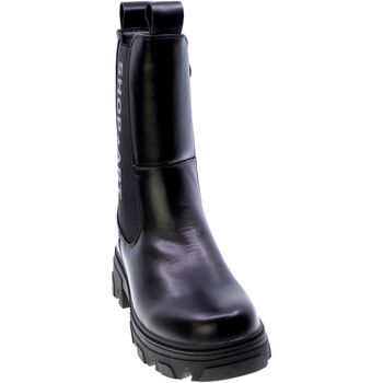 Shop art donna scarpa boots rosie SASF230560