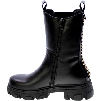 Shop art donna scarpa boots rosie SASF230560