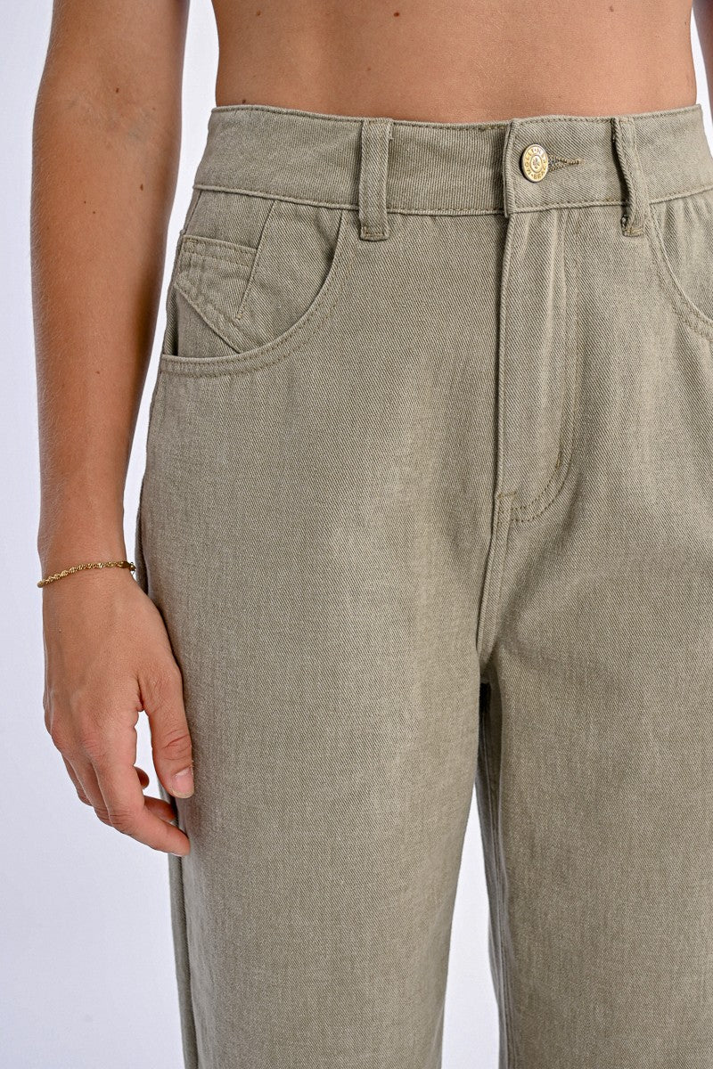 Molly Bracken donna pantalone EF1581DE