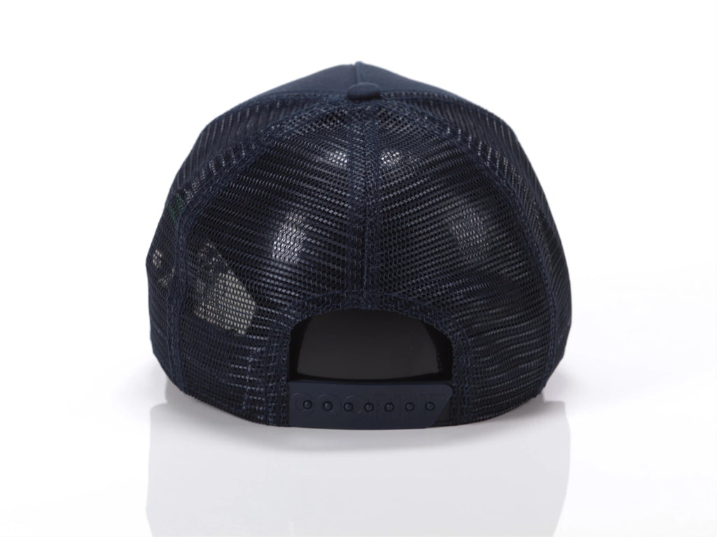 Goorin Bros uomo capello Lone Wolf 101-2449