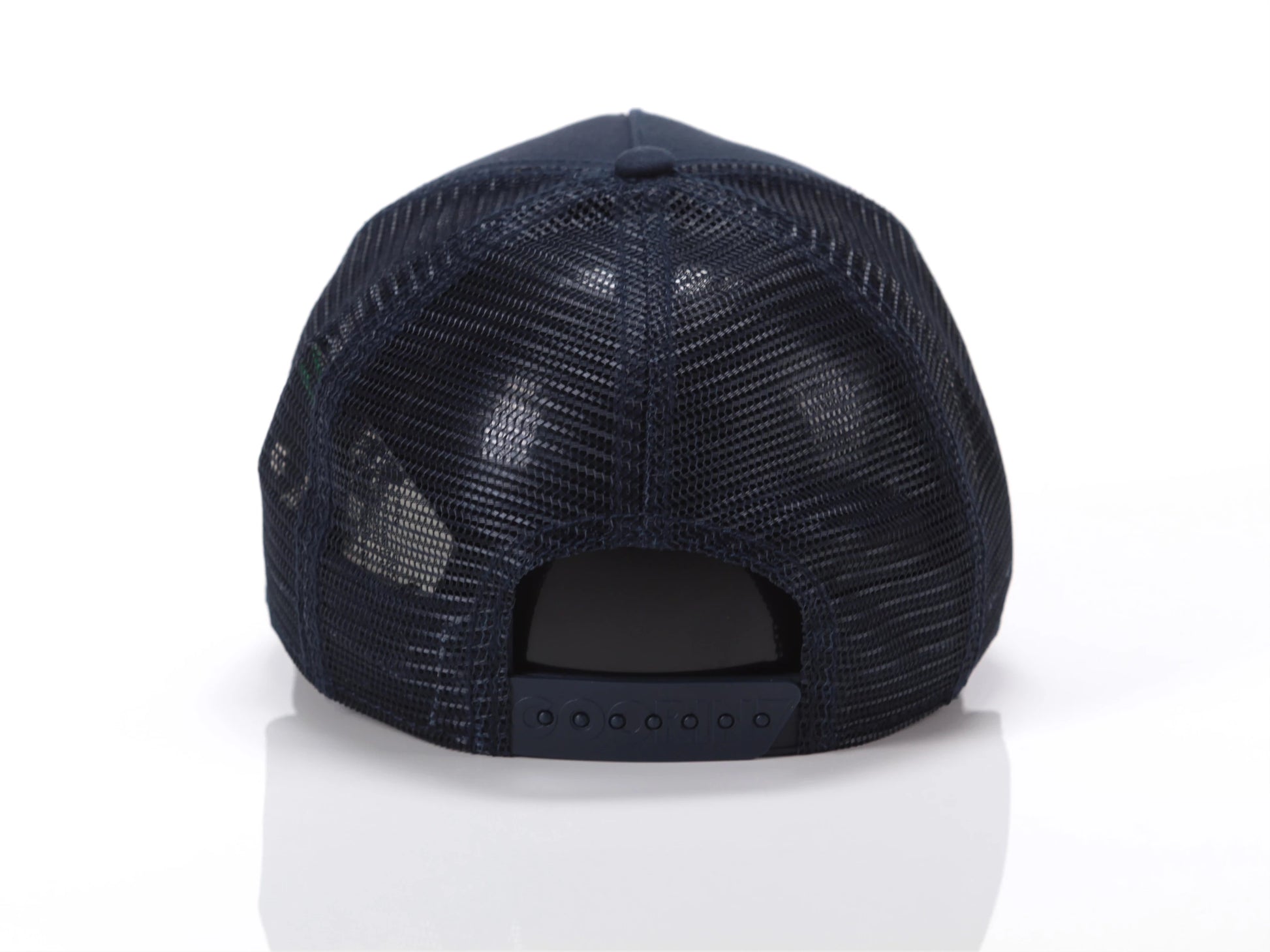 Goorin Bros uomo capello Lone Wolf 101-2449