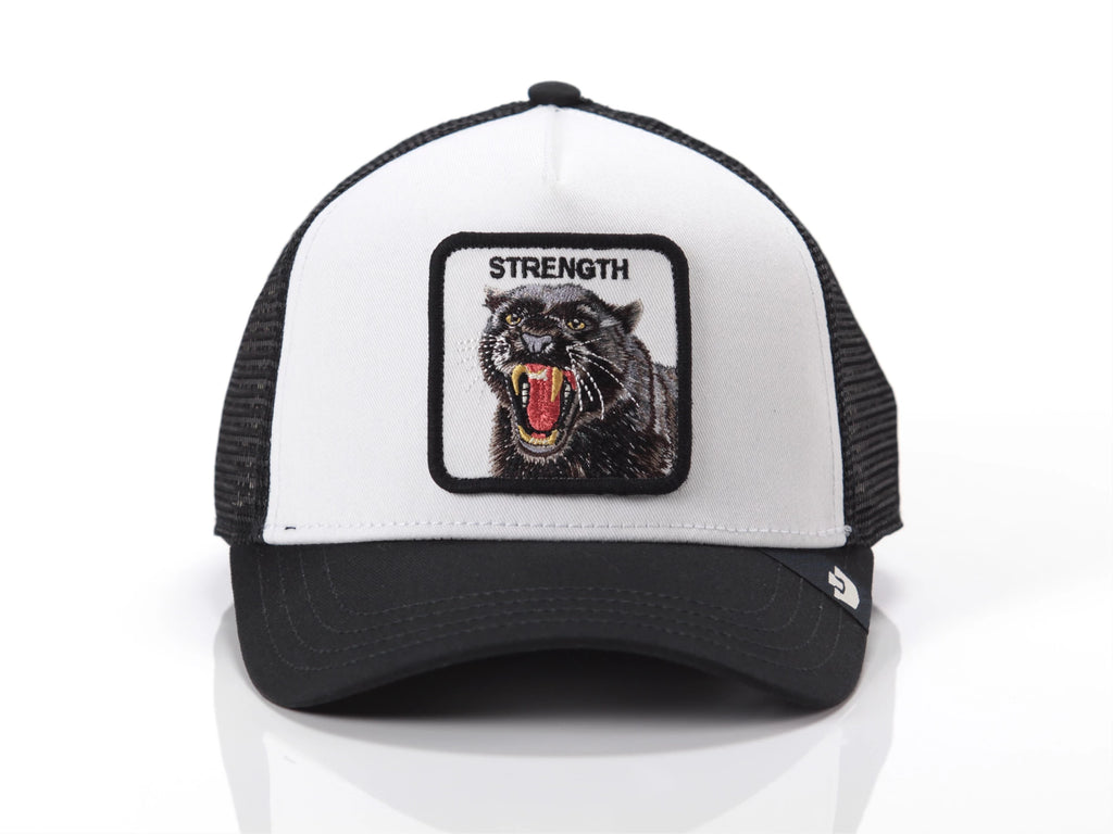 Goorin Bros uomo capello Strenght 101-2998