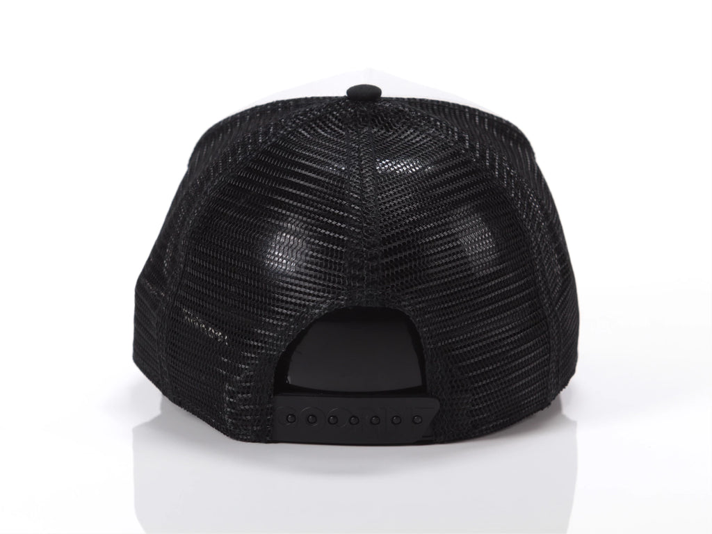 Goorin Bros uomo capello Strenght 101-2998