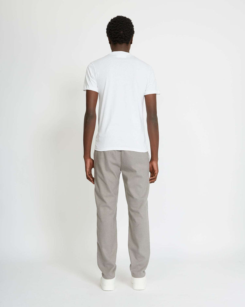 Richmond uomo t-shirt hazrd UMA23140TS