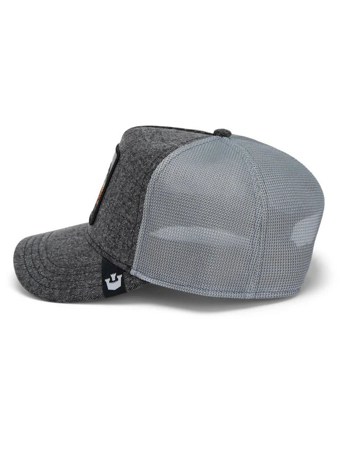 Goorin Bros uomo capello The Bamba 101-2606