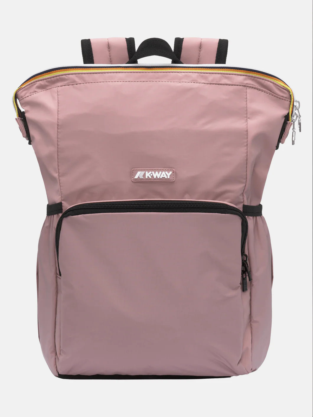 K-way zaino Maizy K7118HW WDV