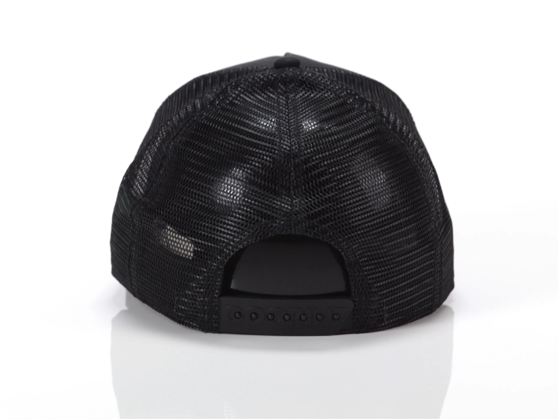 Goorin Bros uomo capello The CancelledSkull 101-2392