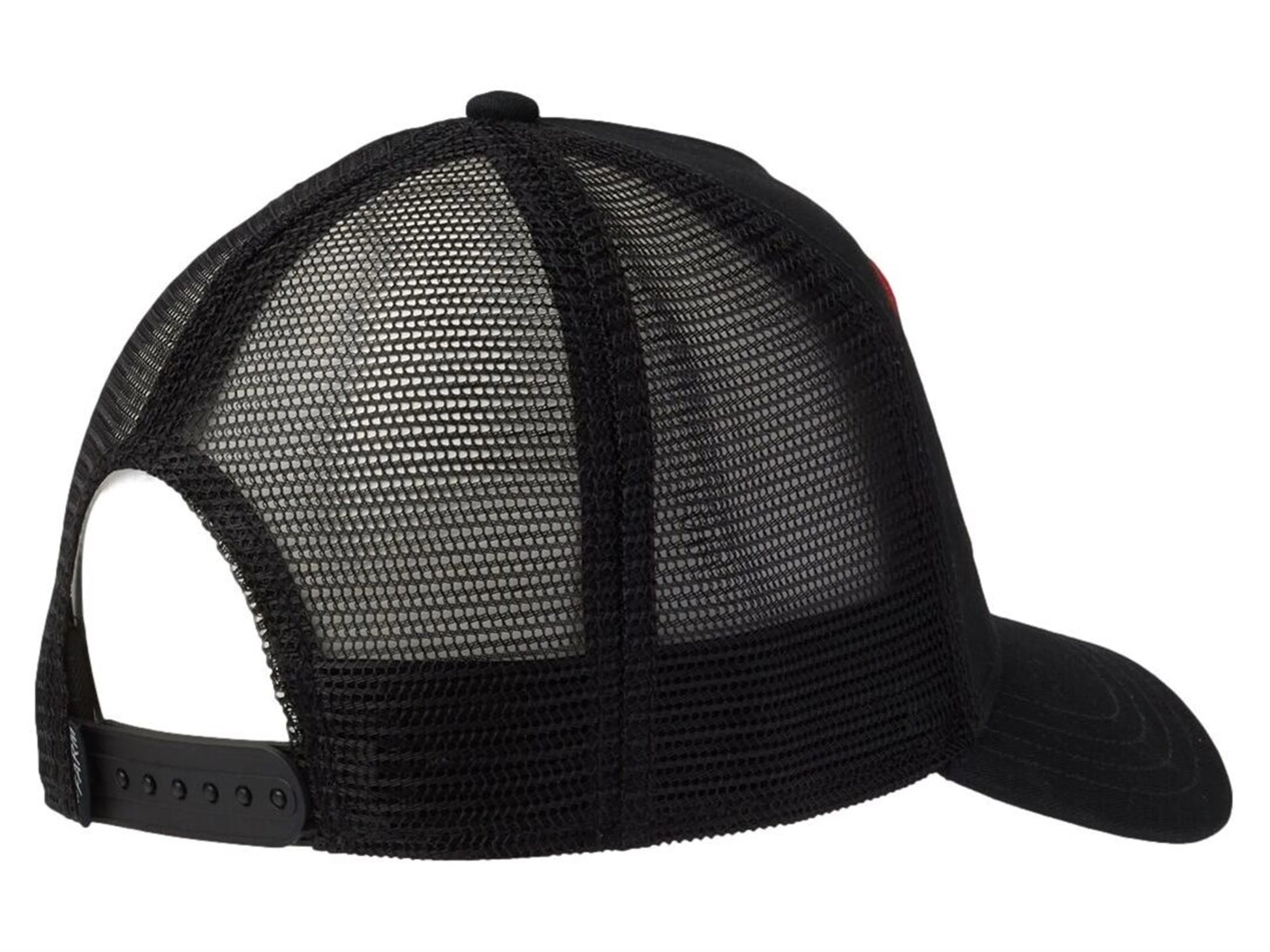 Goorin Bros uomo capello The Cock 101-0378 EBO