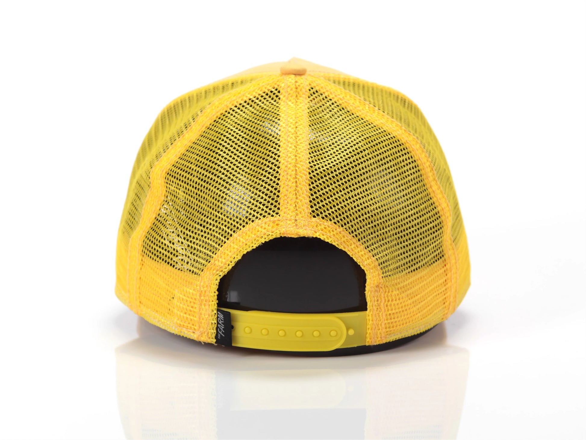 Goorin Bros uomo capello THE GOAT 101-0385