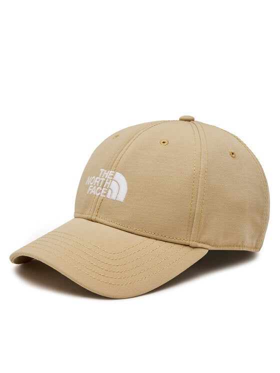 The North Face cappello Recycled 66 NF0A4VSVLK51