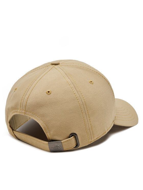 The North Face cappello Recycled 66 NF0A4VSVLK51