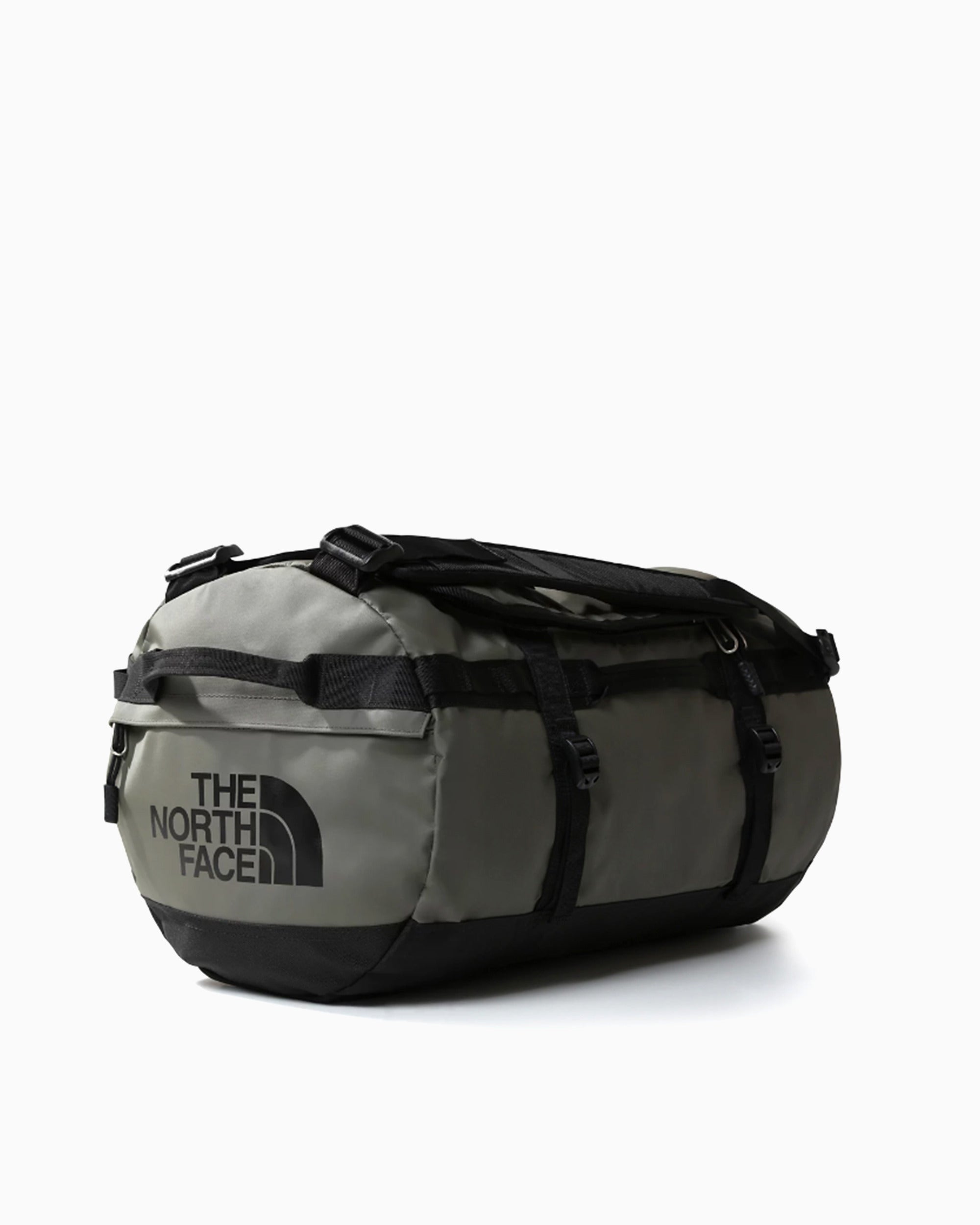 The north face borsa base camp NF0A52STBQW1