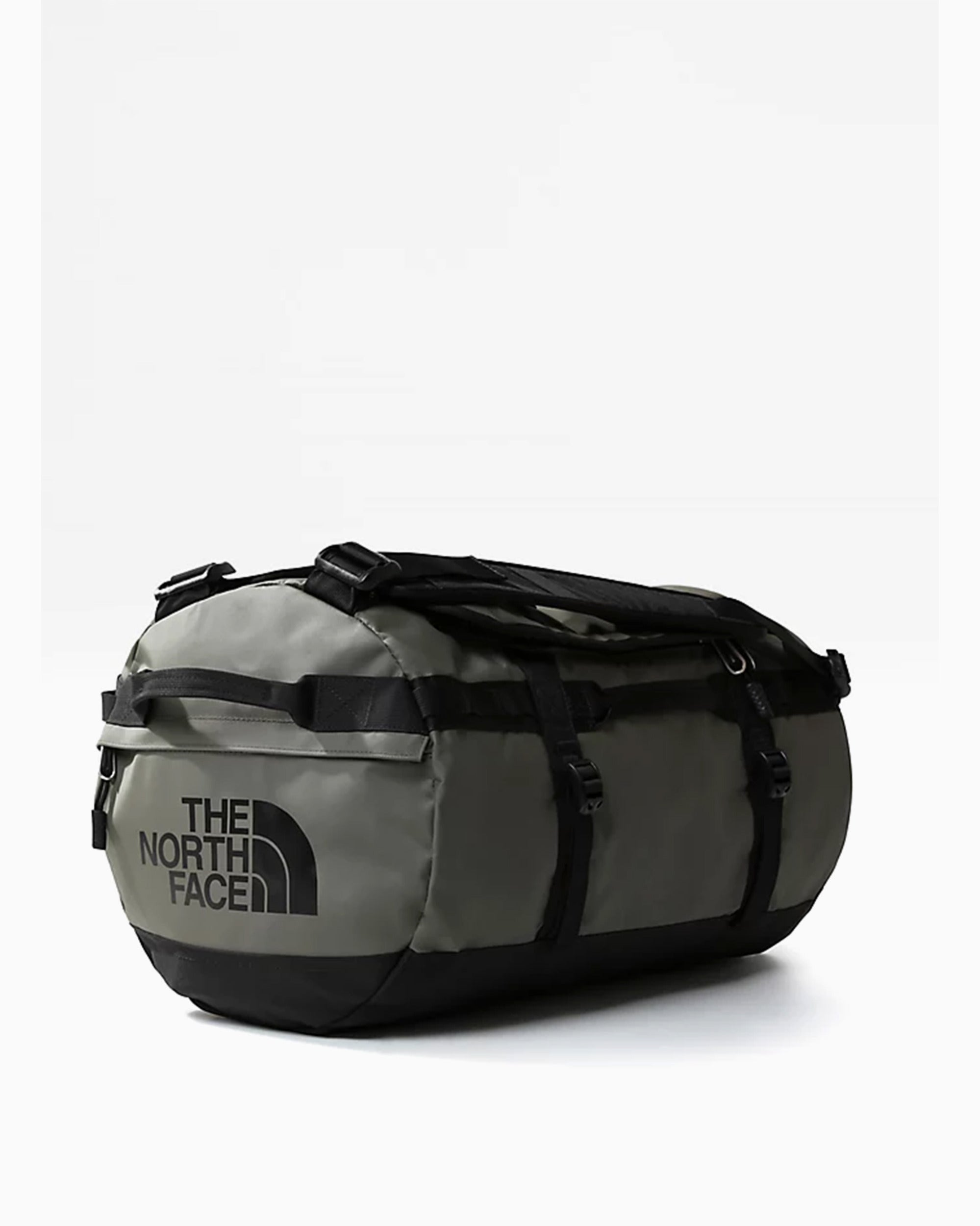The north face borsa base camp NF0A52STBQW1