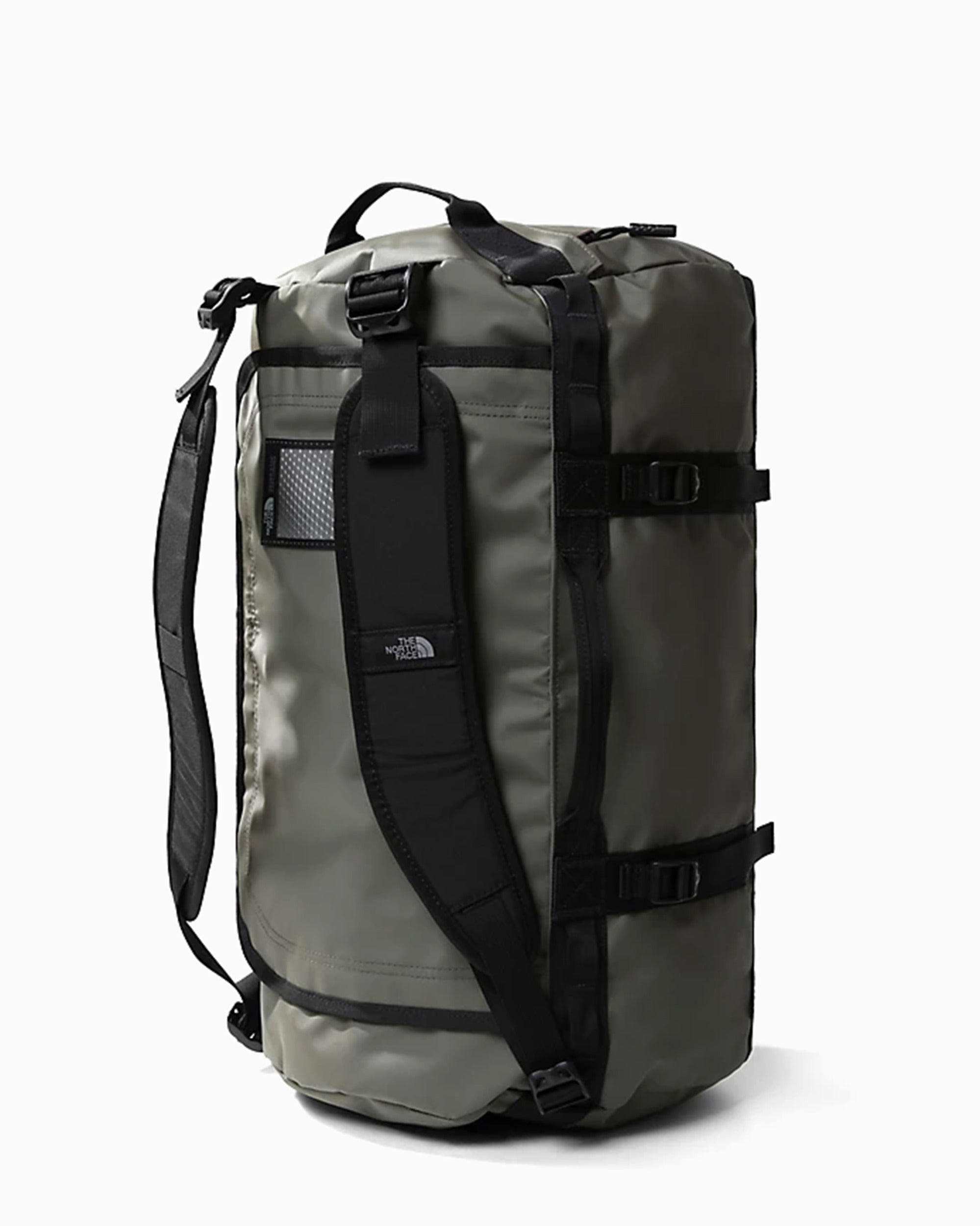 The north face borsa base camp NF0A52STBQW1