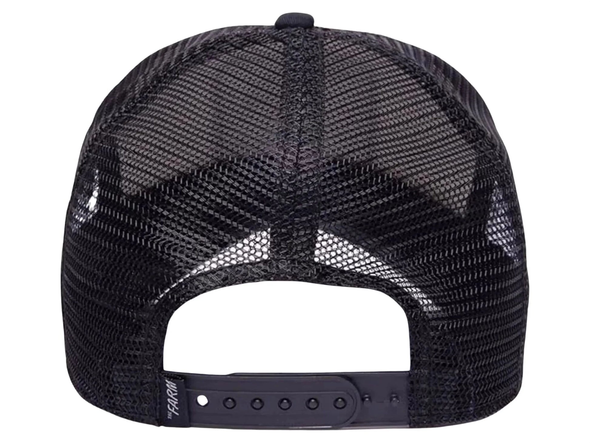 Goorin Bros uomo capello The Stallion 101-0393 GRY