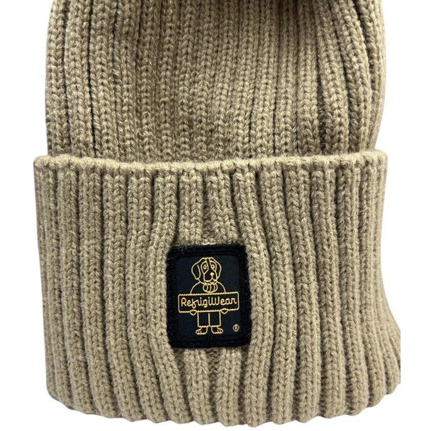 Refrigiwear cappello Snowflake RA0B05508 A00140