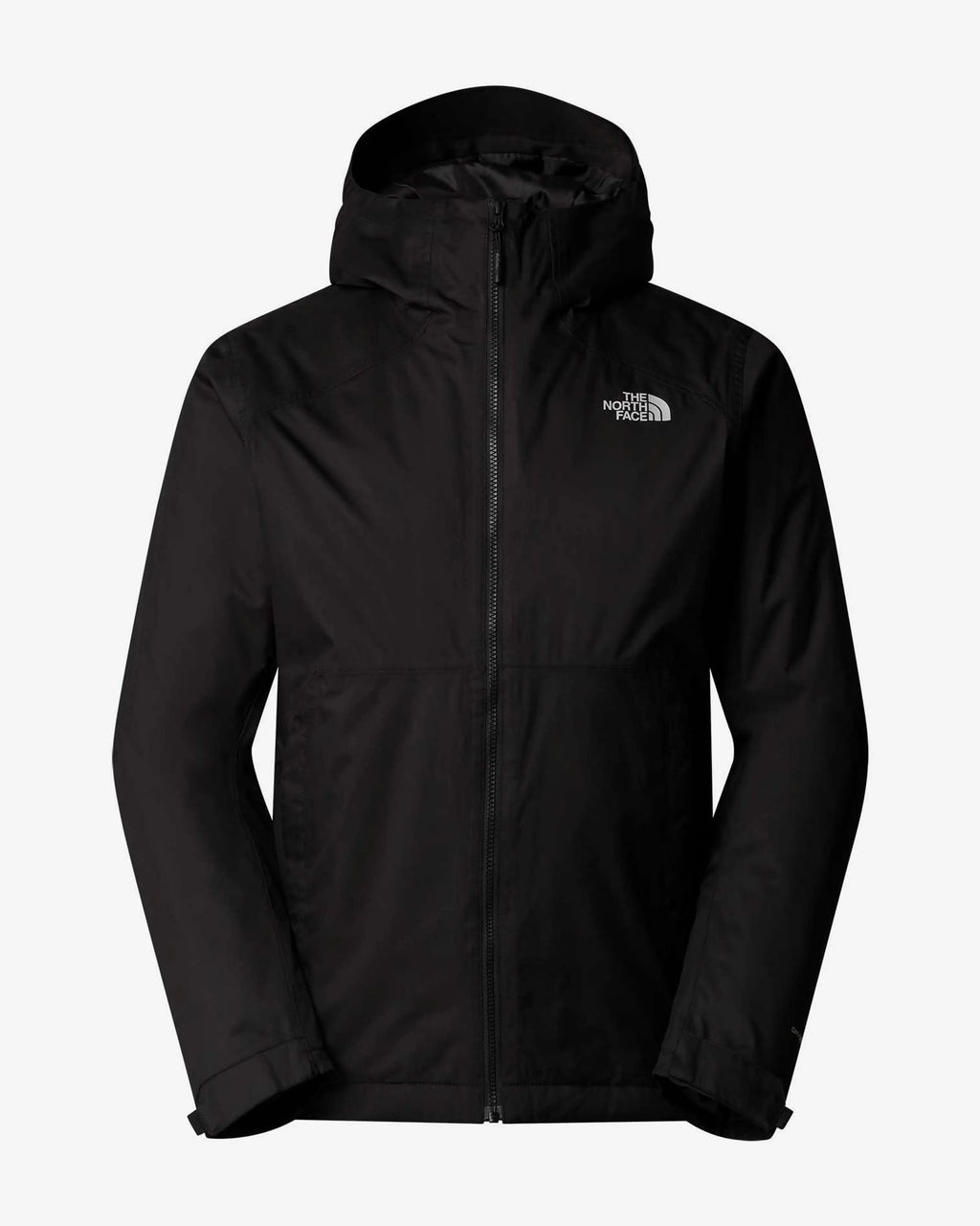 The North Face giubbino MILLERTON NF0A3YFI4H01