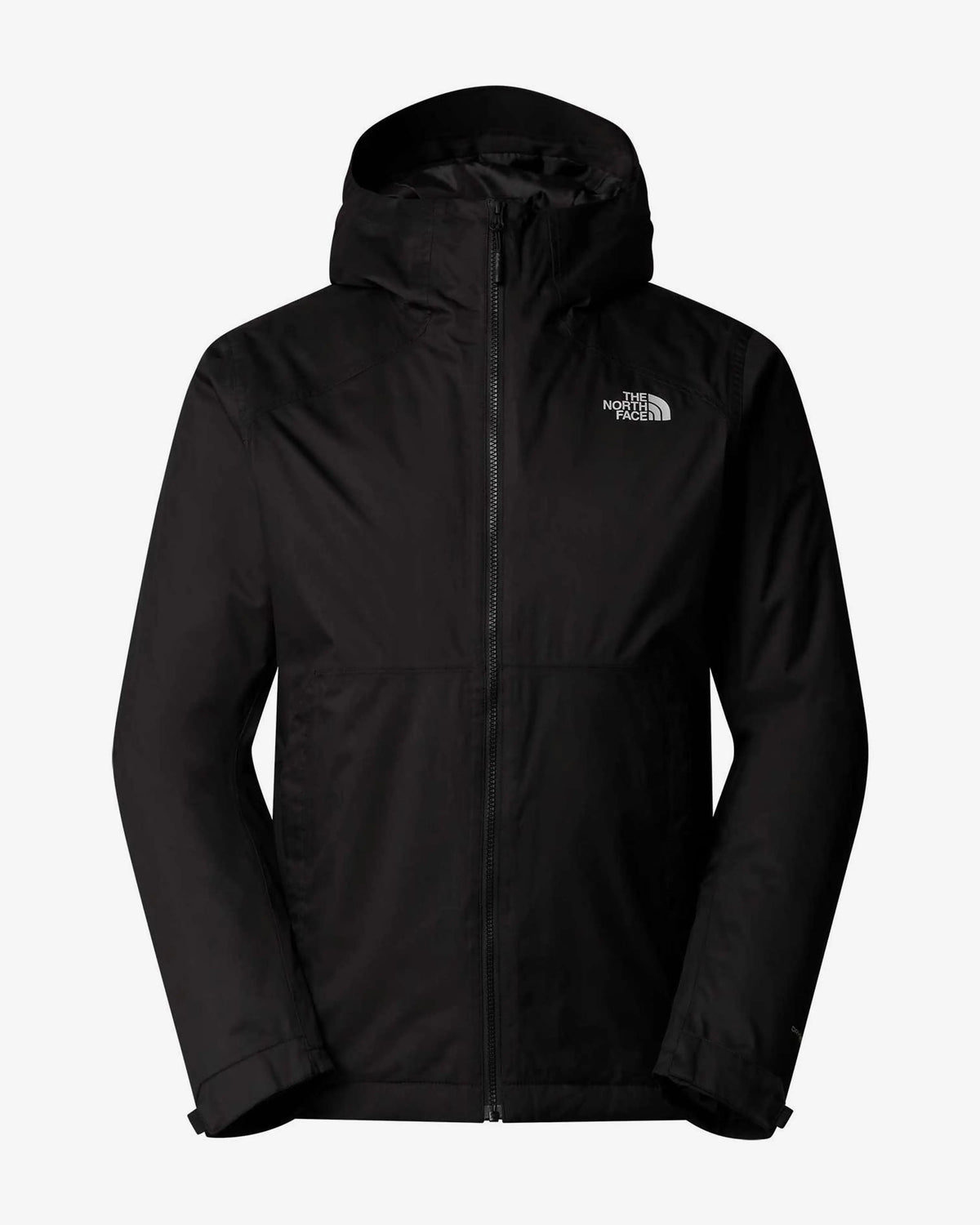 The North Face giubbino MILLERTON NF0A3YFI4H01