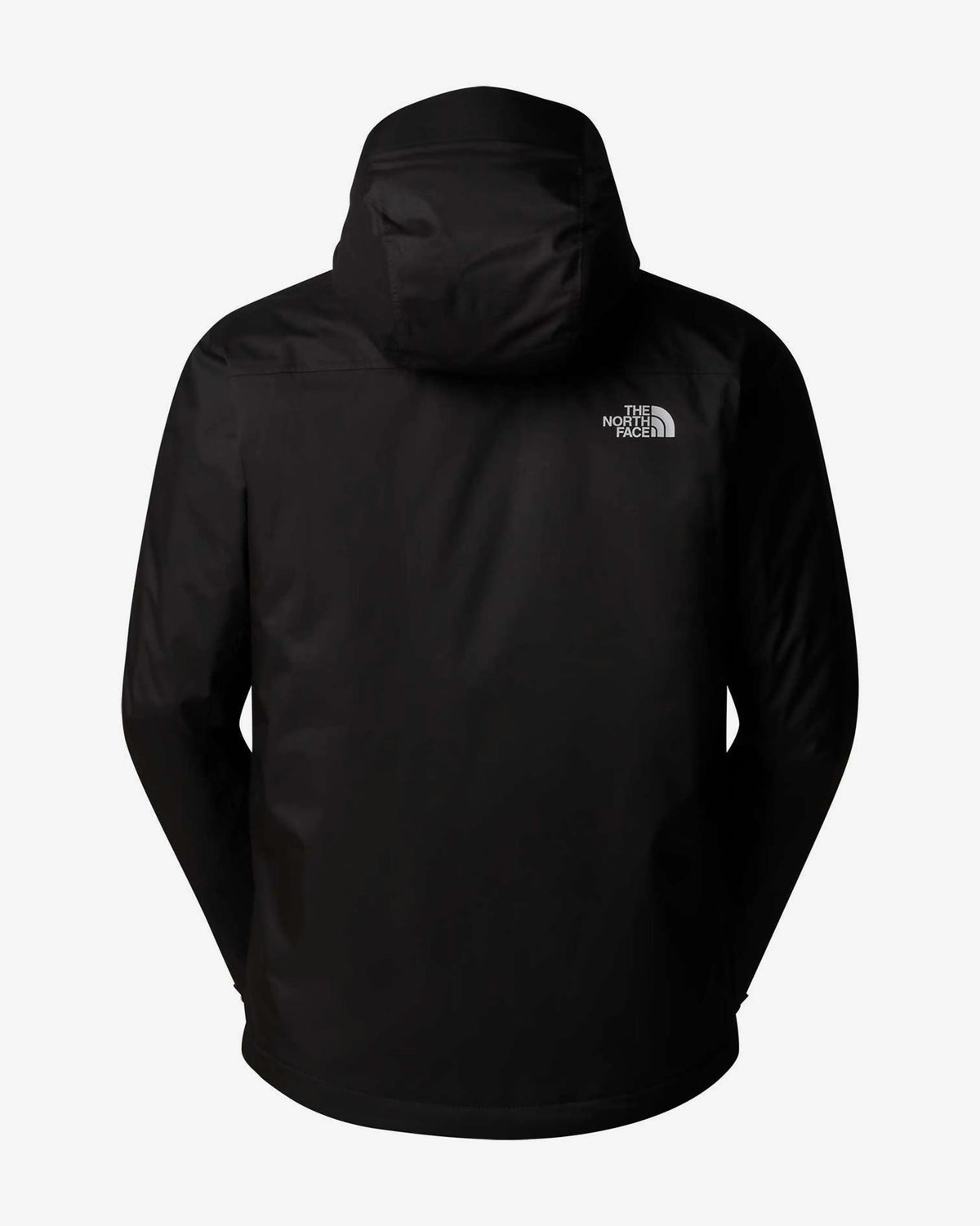 The North Face giubbino MILLERTON NF0A3YFI4H01