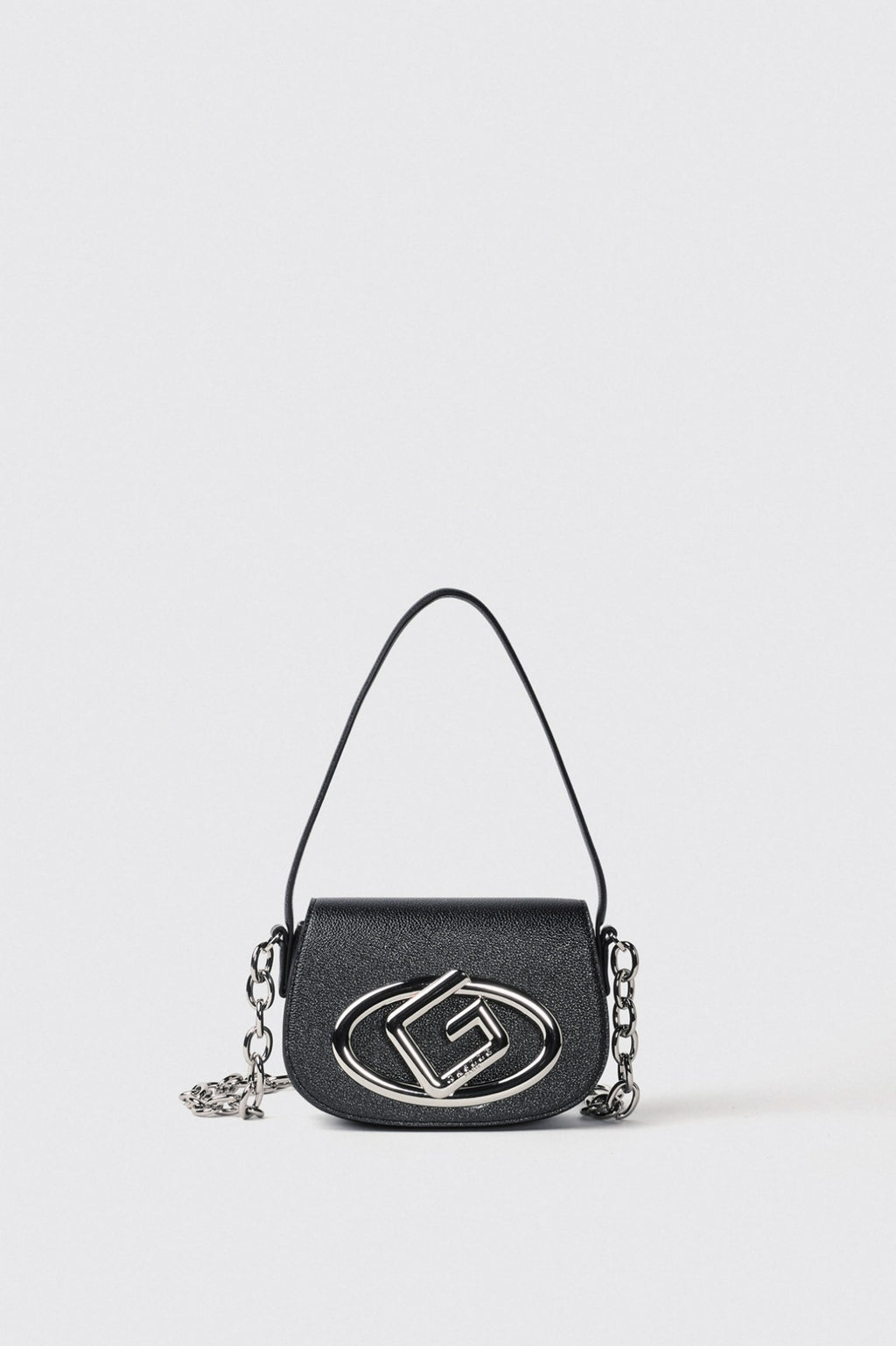 gaelle donna borsa GAACW02200 - MTFI0007 - NE01