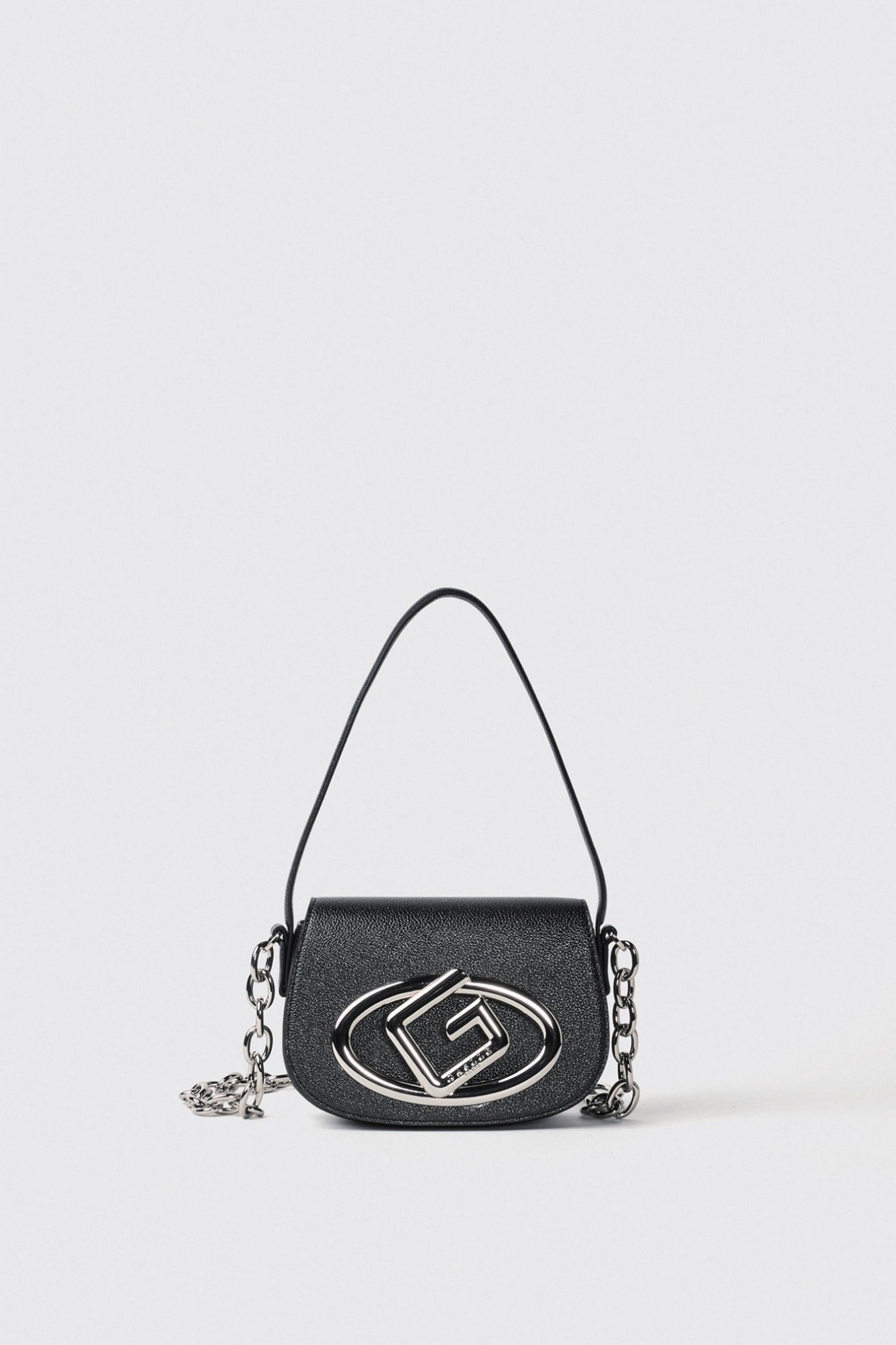 gaelle donna borsa GAACW02200 - MTFI0007 - NE01