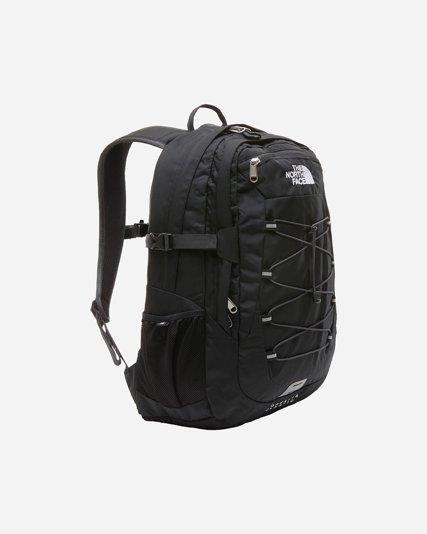 The north face zaino borealis NF00CF9CKT01