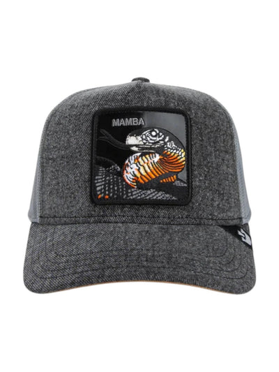 Goorin Bros uomo capello The Bamba 101-2606