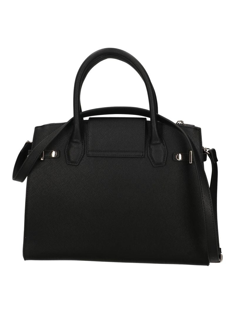 Gaelle donna borsa GAACW02378 - MTTW0002 - NE01