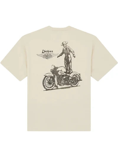 Dickies uomo t-shirt SS TEE 1 DK0A88DJL631
