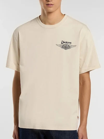Dickies uomo t-shirt SS TEE 1 DK0A88DJL631