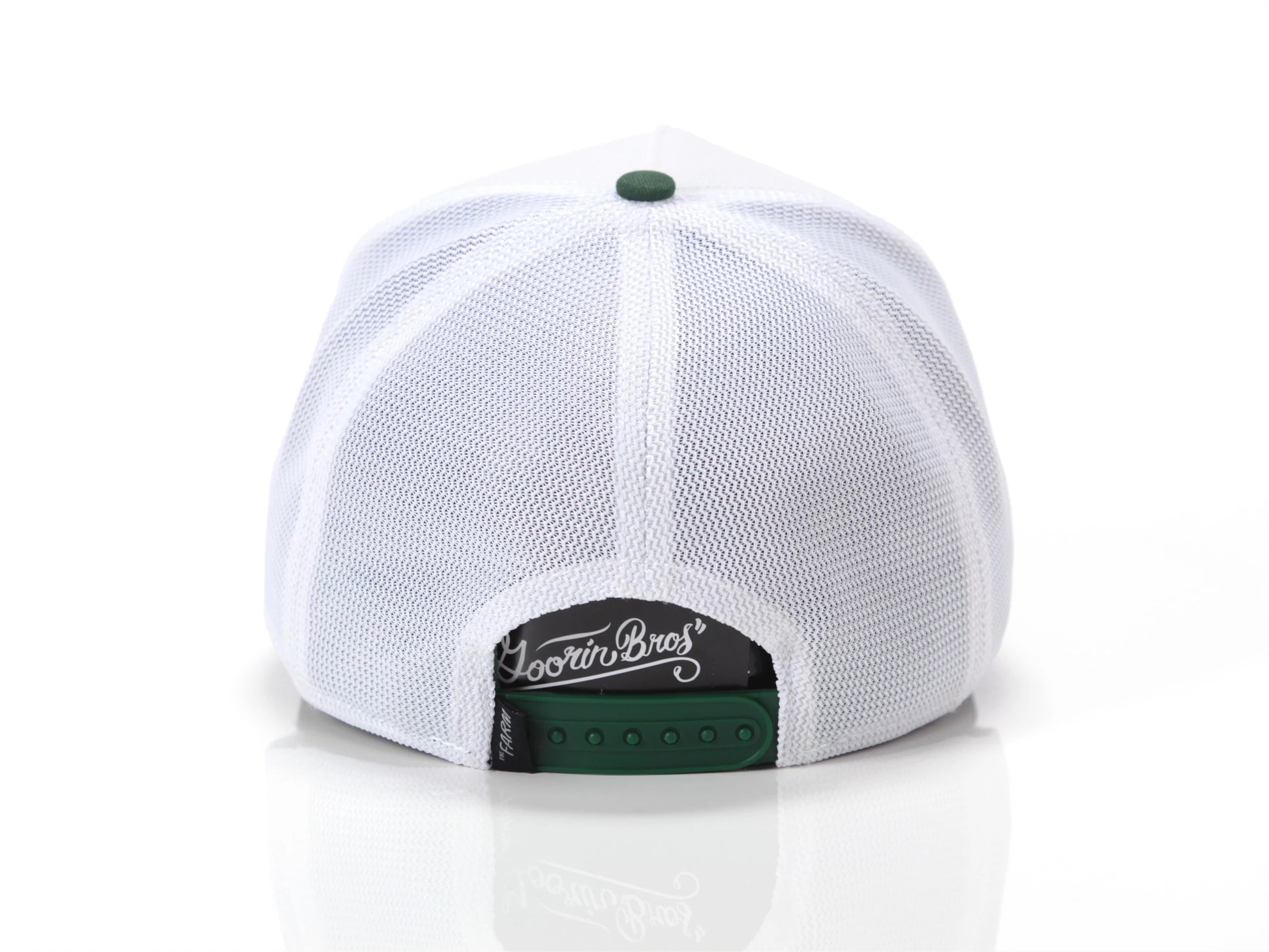 Goorin Bros uomo capello V2 Bulldog 101-1334 PLA