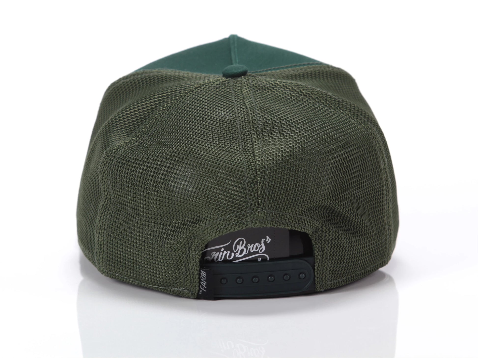 Goorin Bros uomo capello V2 Pigeon 101-1341 GRE