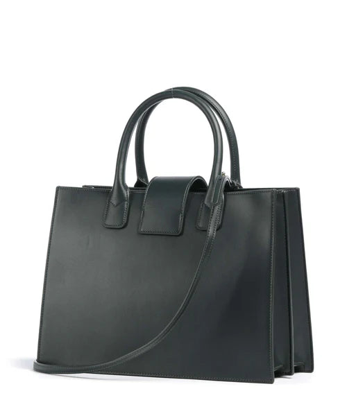 Armani Exchange donna borsa XW000305 AF12039 U7304