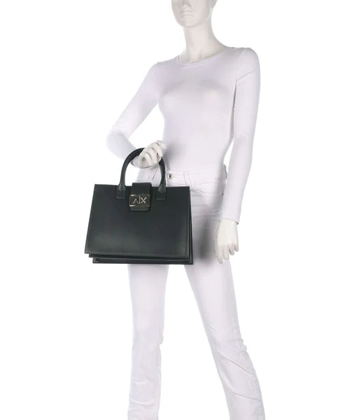 Armani Exchange donna borsa XW000305 AF12039 U7304