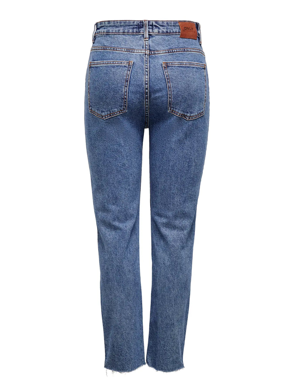 Only donna jeans Emily 15171549 Noos Denim